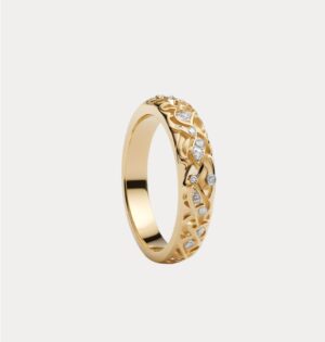 Signet Ring