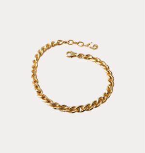 Bar Bracelet