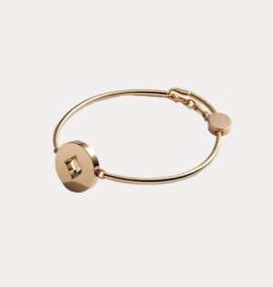 Anklet Bracelet