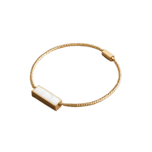 Bangle Bracelet
