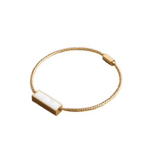 Bangle Bracelet
