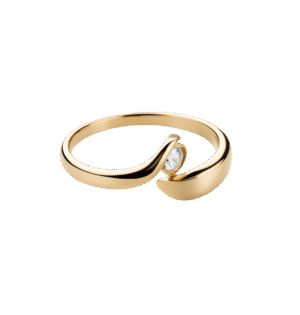 Anniversary Ring