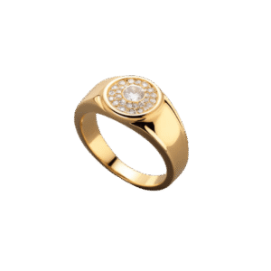 Wedding Band