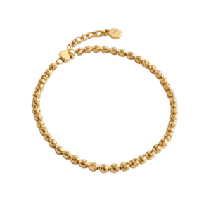 Friendship Bracelet