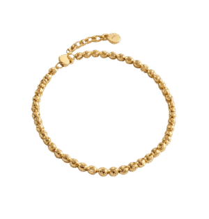 Friendship Bracelet