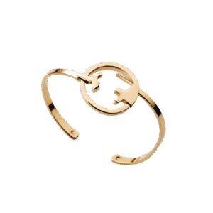 Infinity Bracelet