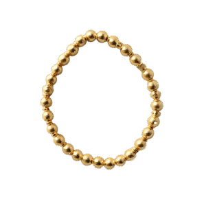 Byzantine Bracelet