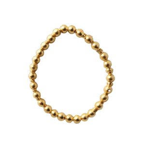 Byzantine Bracelet