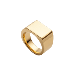 Eternity Band